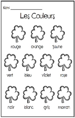 FREE Coloring Sheets</a><br>Free Coloring Sheets