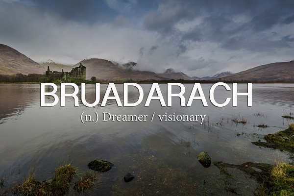 Scots Gaelic / English Dictionary - Gàidhlig na h-Alba / Beurla Faclair