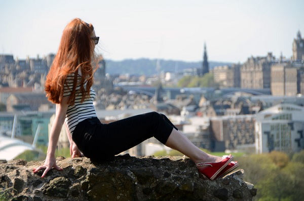 Scots English Dictionary